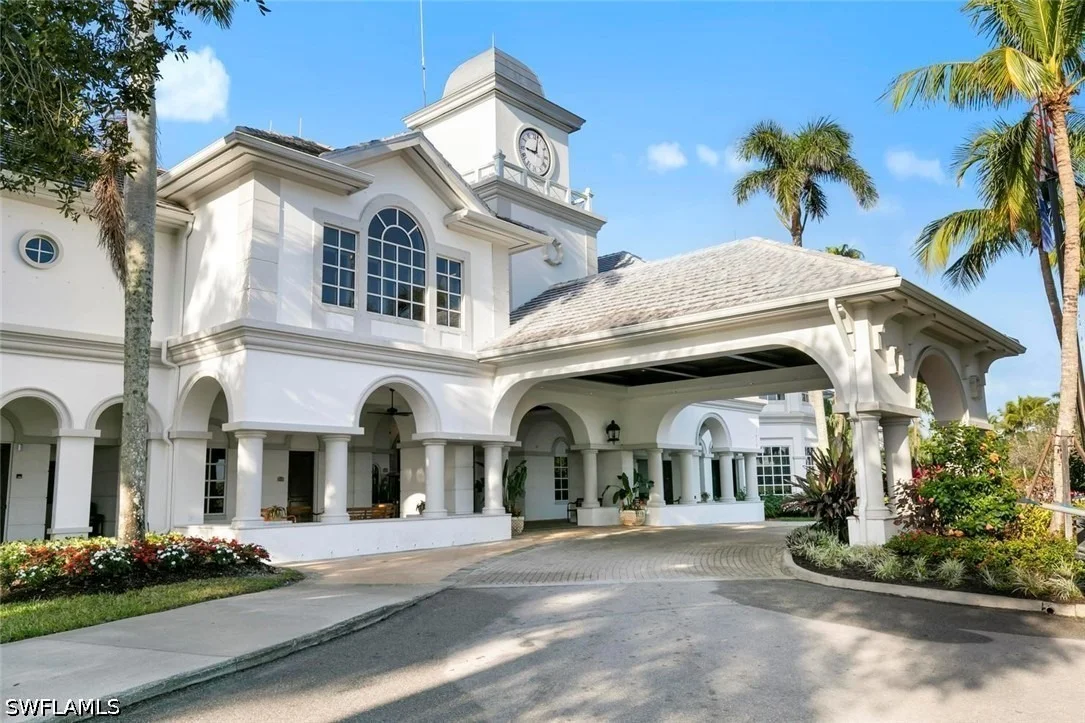Photo of 8572 Bellagio Drive