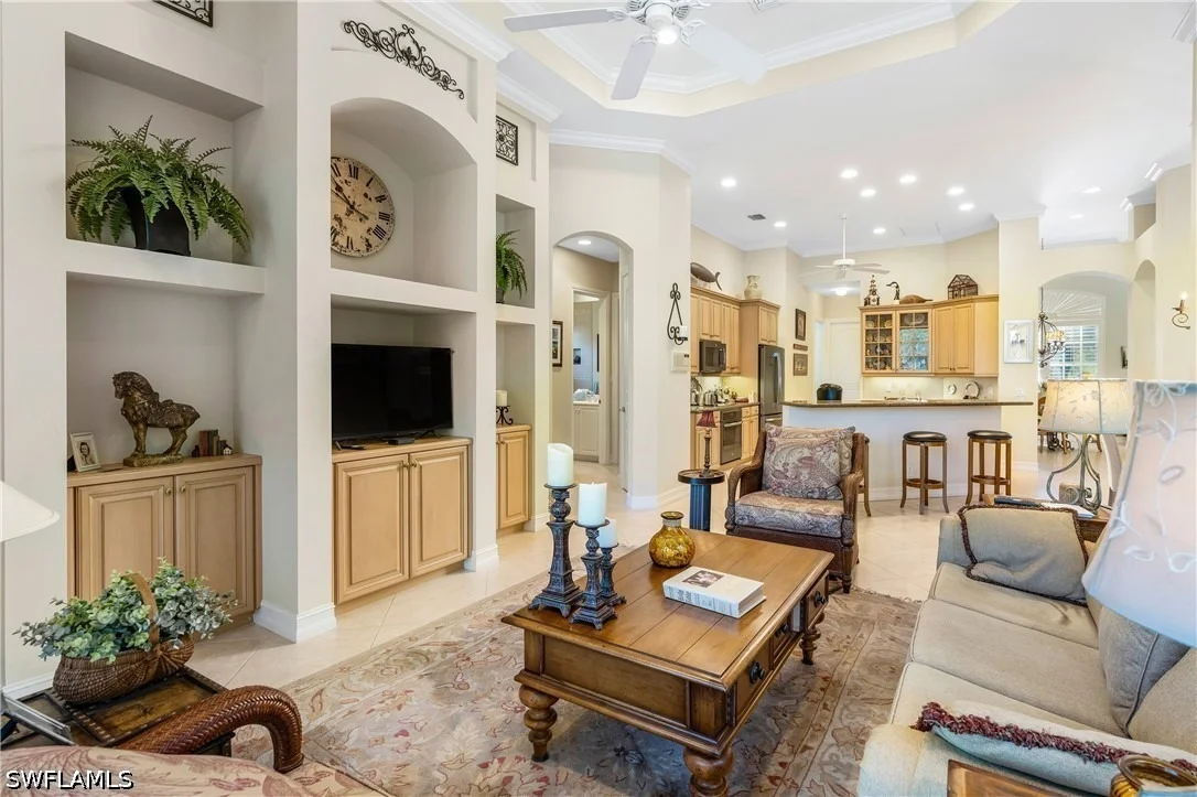 Photo of 2501 Augusta Drive