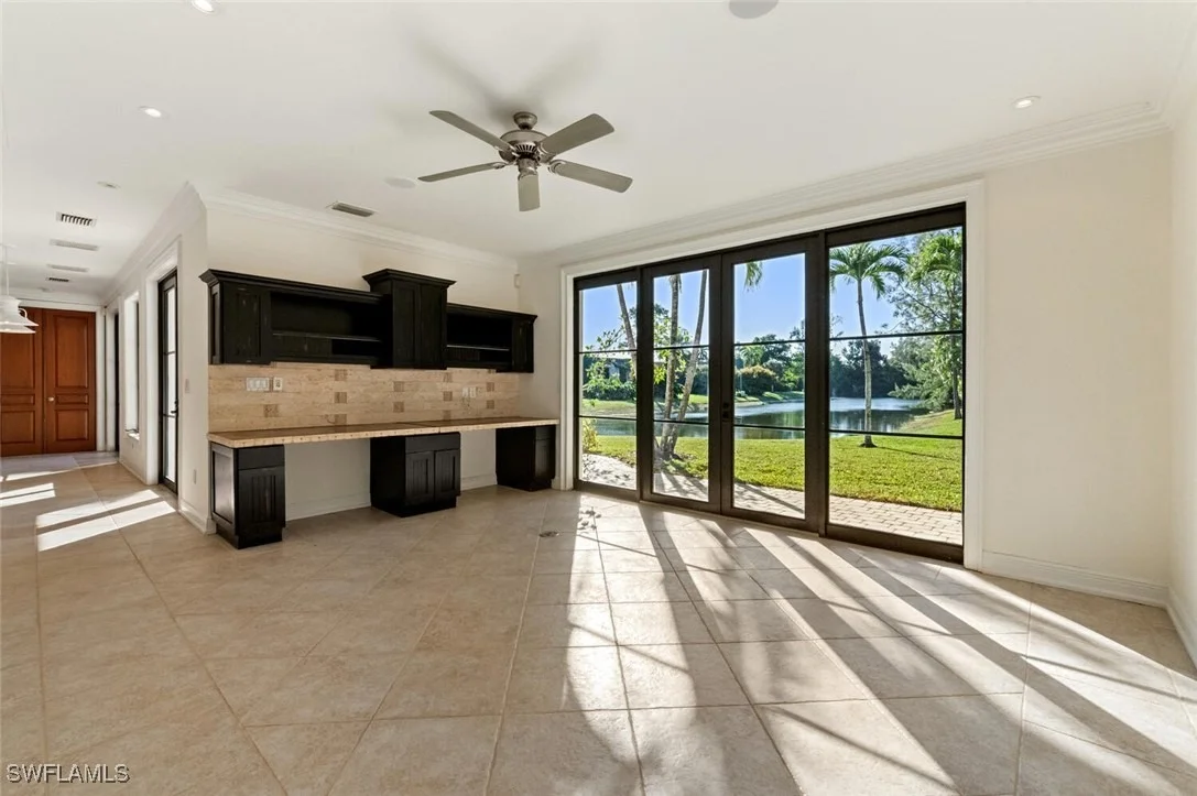 Photo of Unit 93 at 1500 Bald Eagle Drive