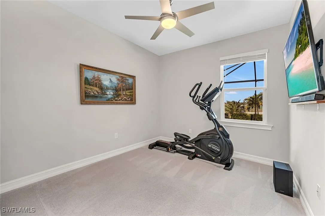 Photo of 18763 Lake Hammock Drive