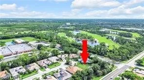 Photo of 658 Soliel Drive