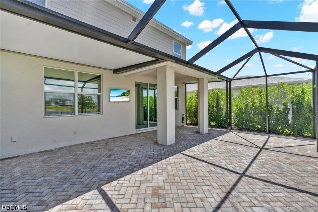 Photo of 17930 Saddle Road