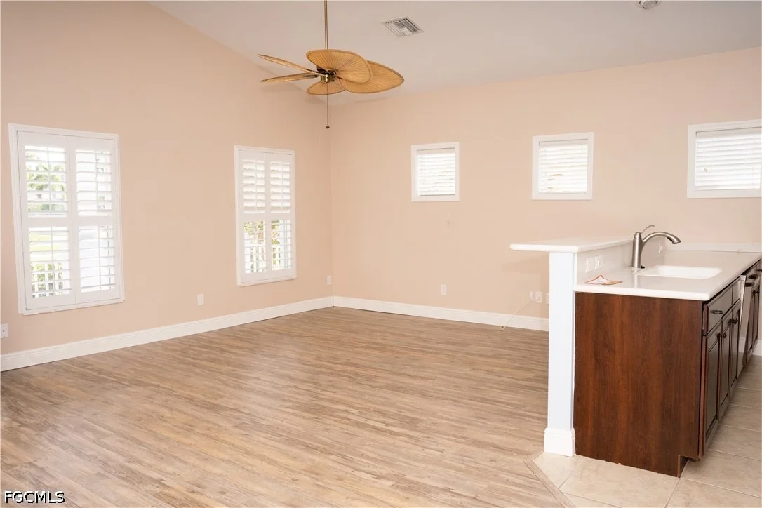 Photo of 295 Destiny Circle