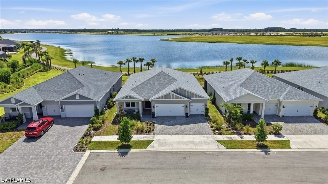 Photo of 44573 Frontier Drive