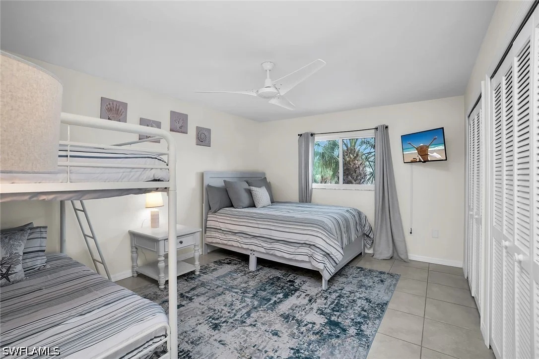 Photo of 770 Kendall Drive