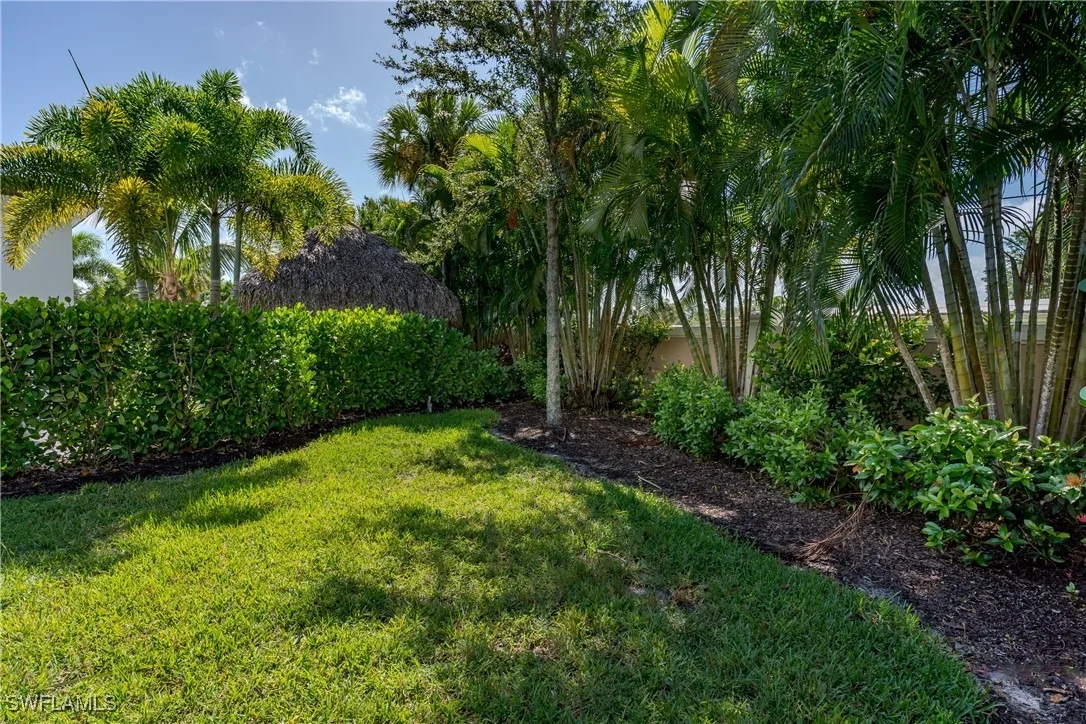 Photo of 13491 Snook Circle