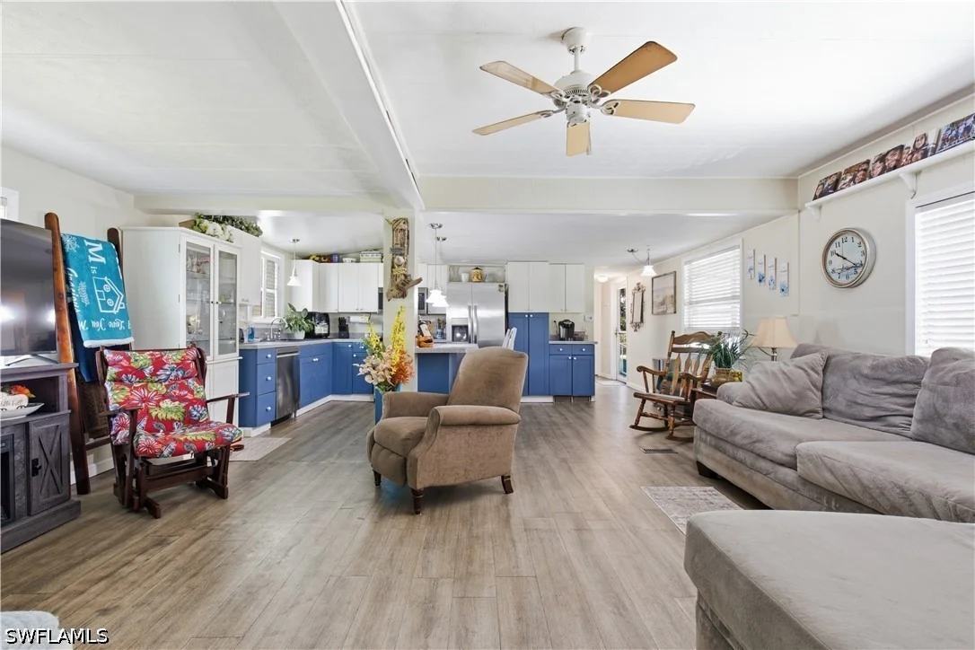 Photo of 20 Derhenson Drive