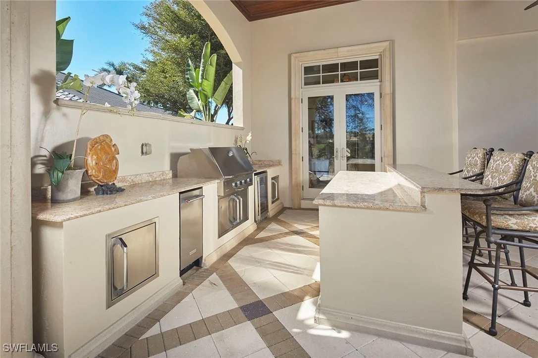 Photo of 2944 Bellflower Lane