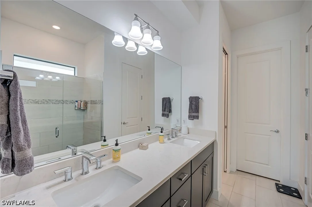 Photo of 4280 Arlington Drive
