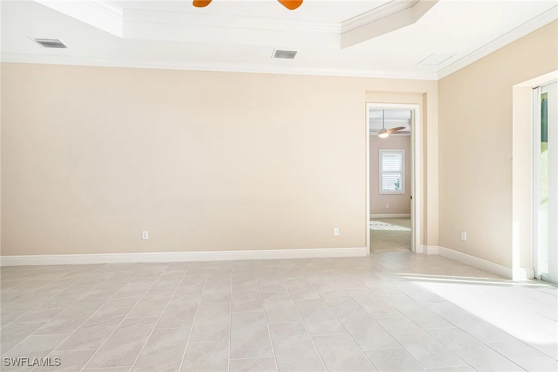 Photo of 21260 Estero Palm Way