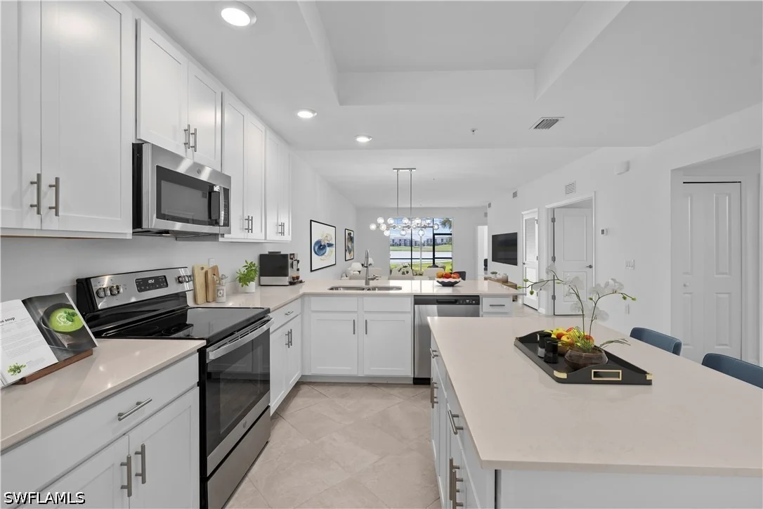 Photo of Unit 3016 at 5445 Double Eagle Circle