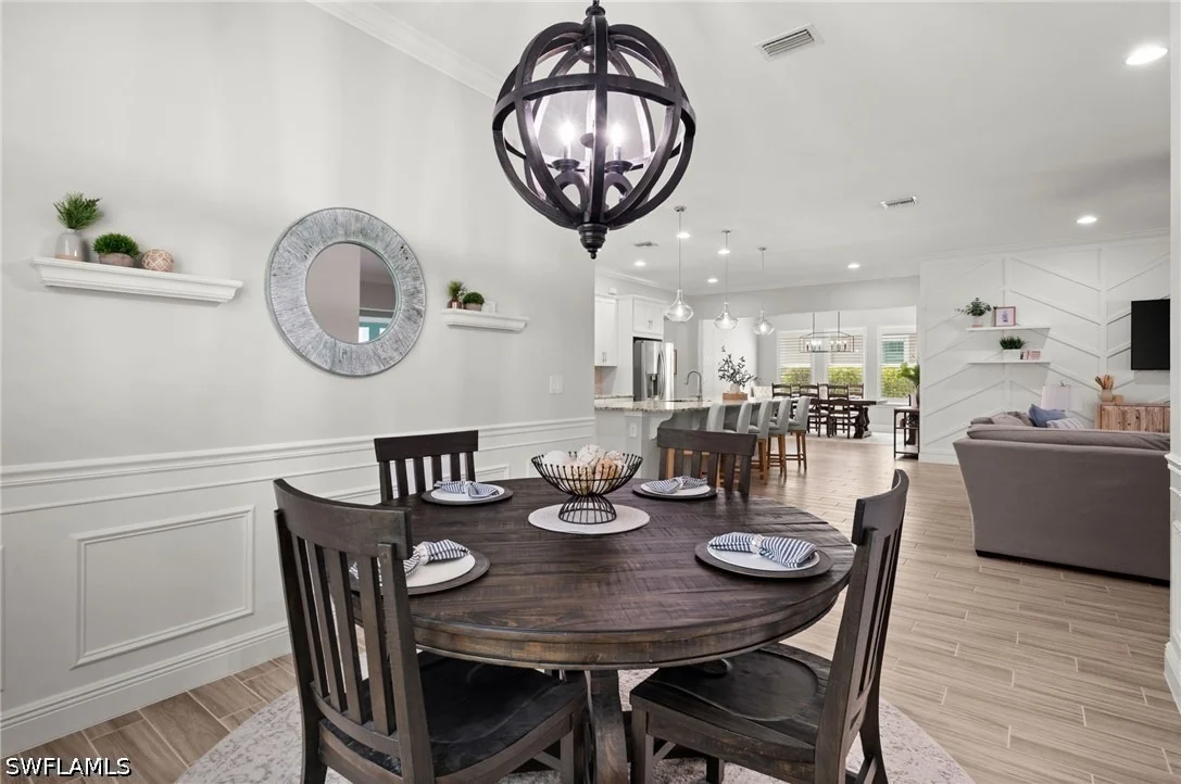 Photo of 3769 Helmsman Drive