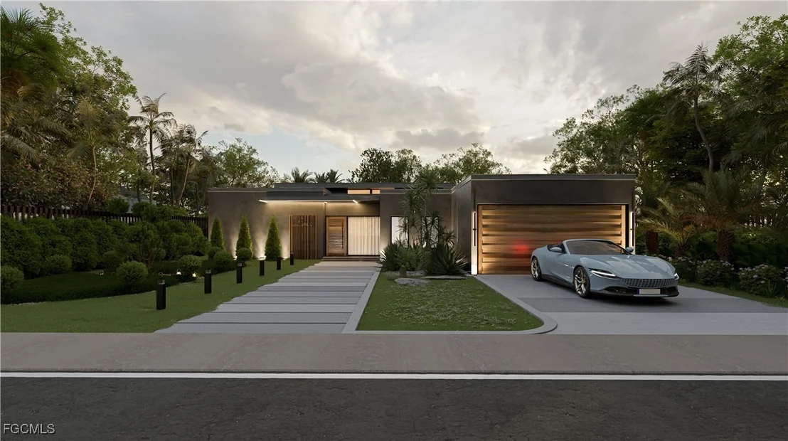 Photo of 663 Whitmore Loop