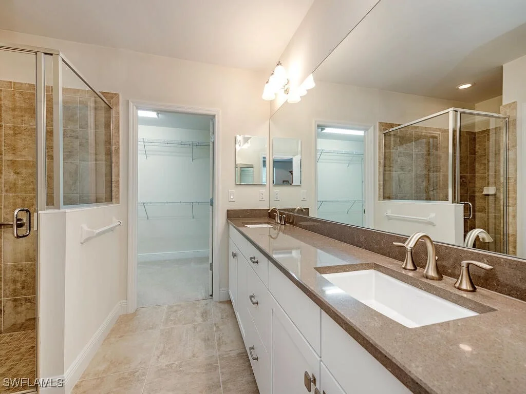 Photo of Unit 1203 at 6981 Avalon Circle