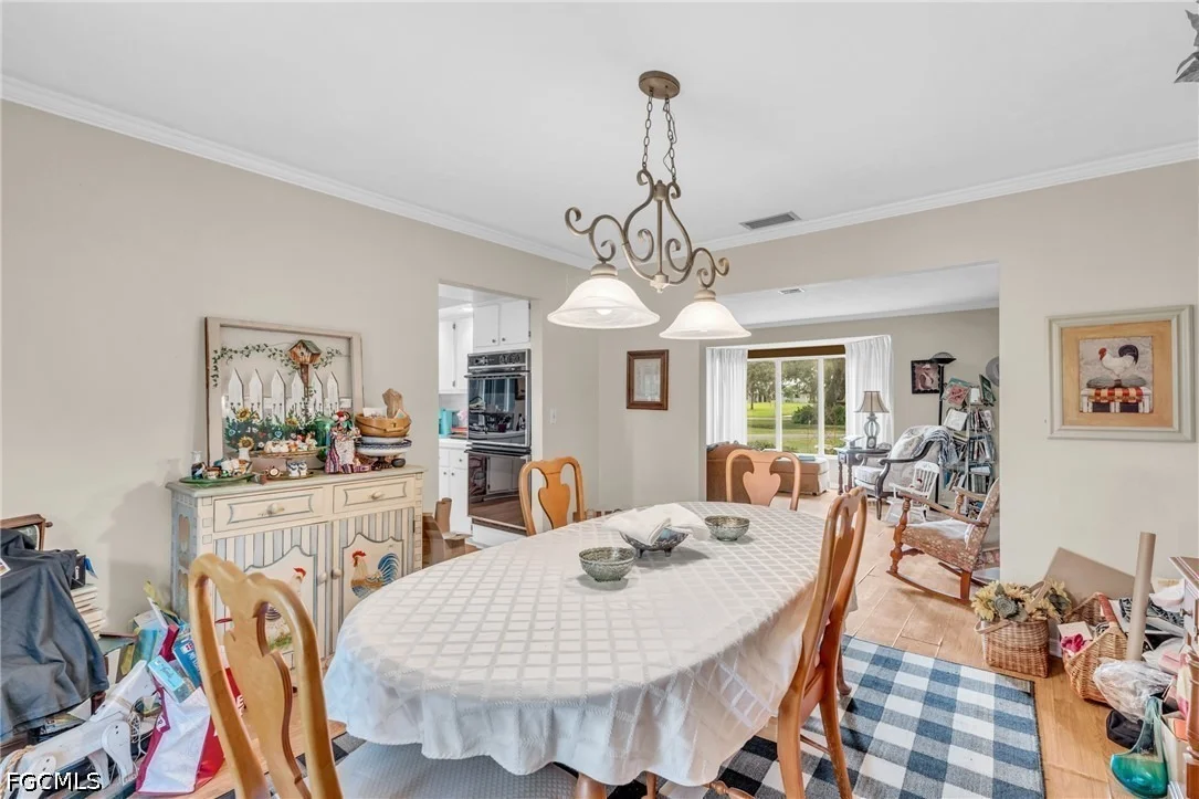 Photo of 1210 Riverbend Drive