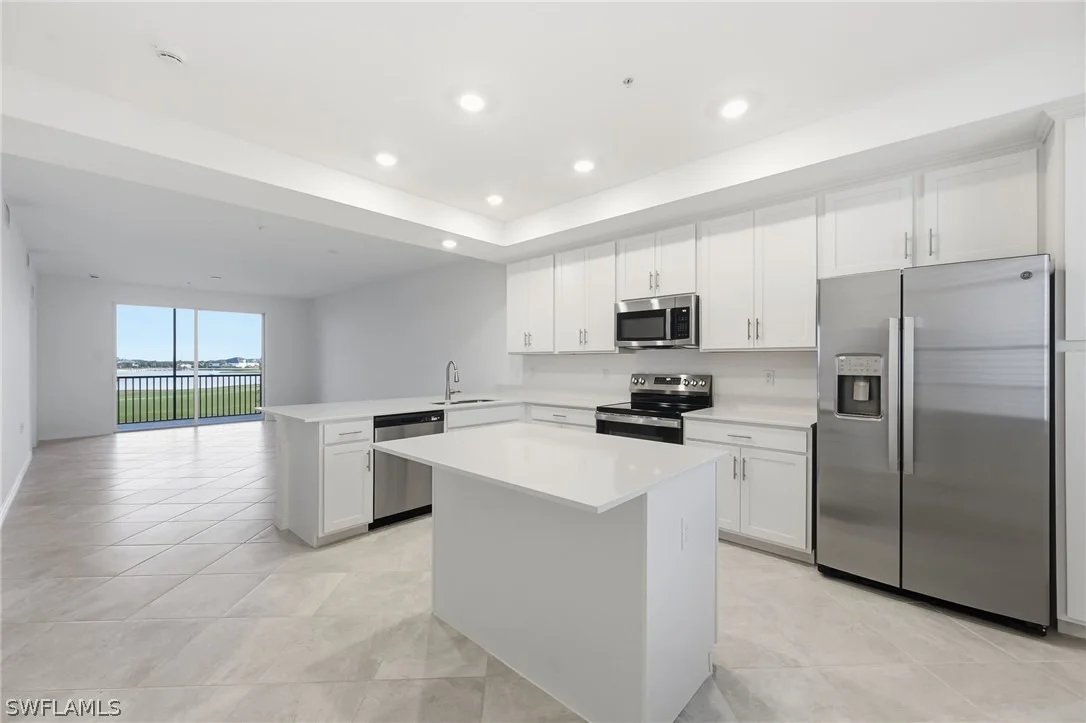 Photo of Unit 3725 at 5491 Double Eagle Circle