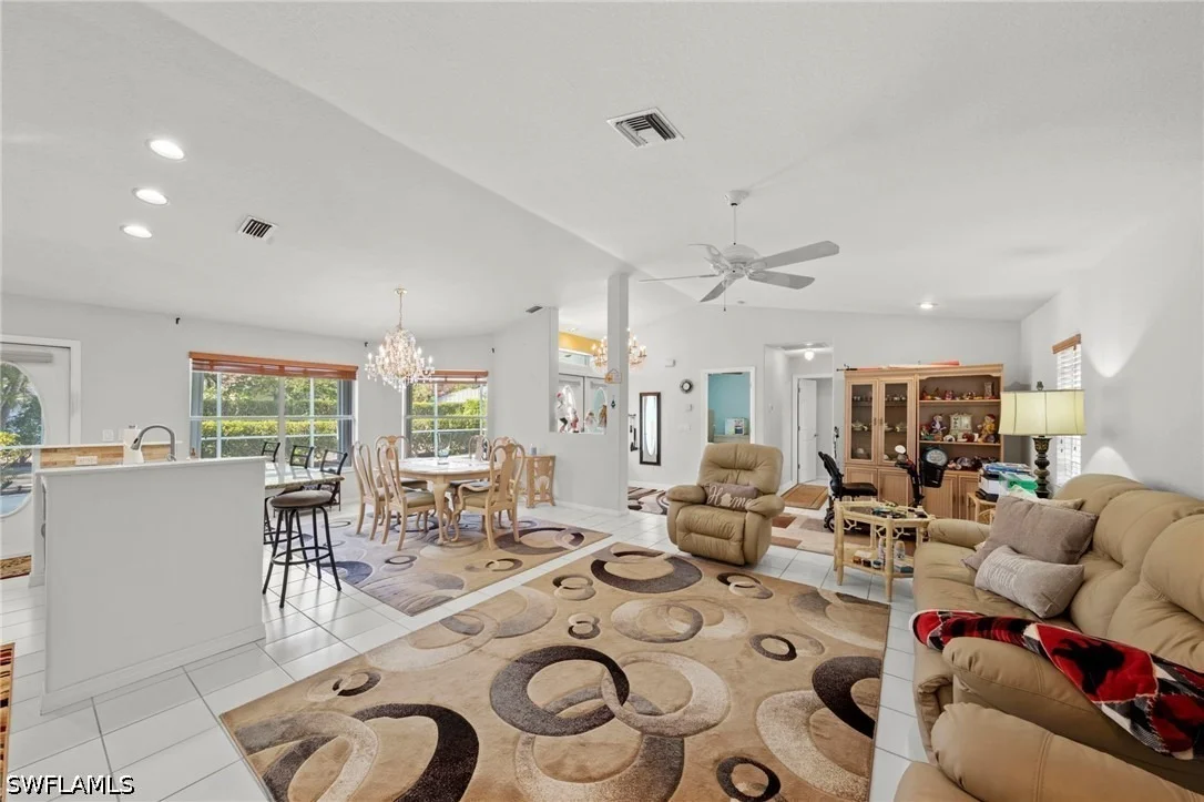 Photo of 11671 Pine Hammock Circle