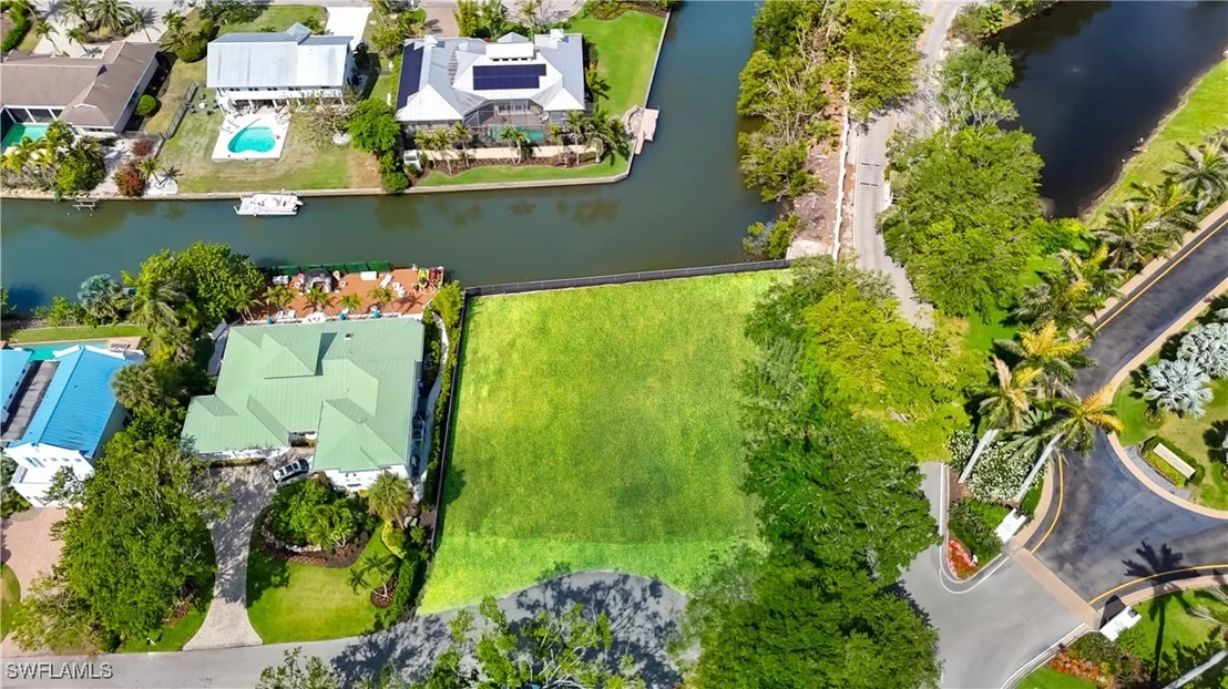 Photo of 5291 Sand Dollar Lane