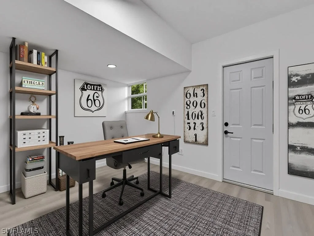 Photo of 4941 Aztec Circle