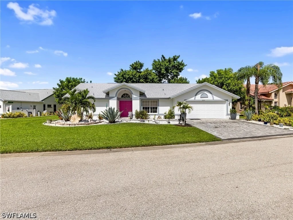 Photo of 22690 Island Lakes Drive