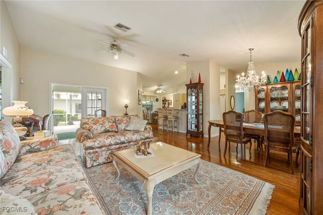 Photo of 1197 April Avenue