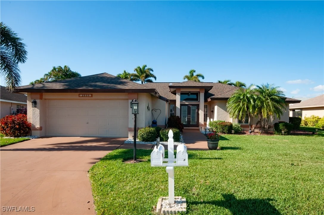 Photo of 3940 Spring Garden Lane