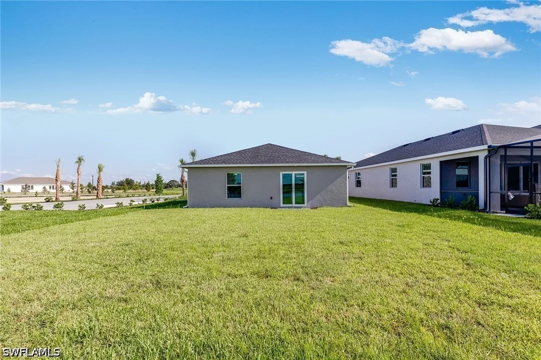 Photo of 11852 Featherstone Lane