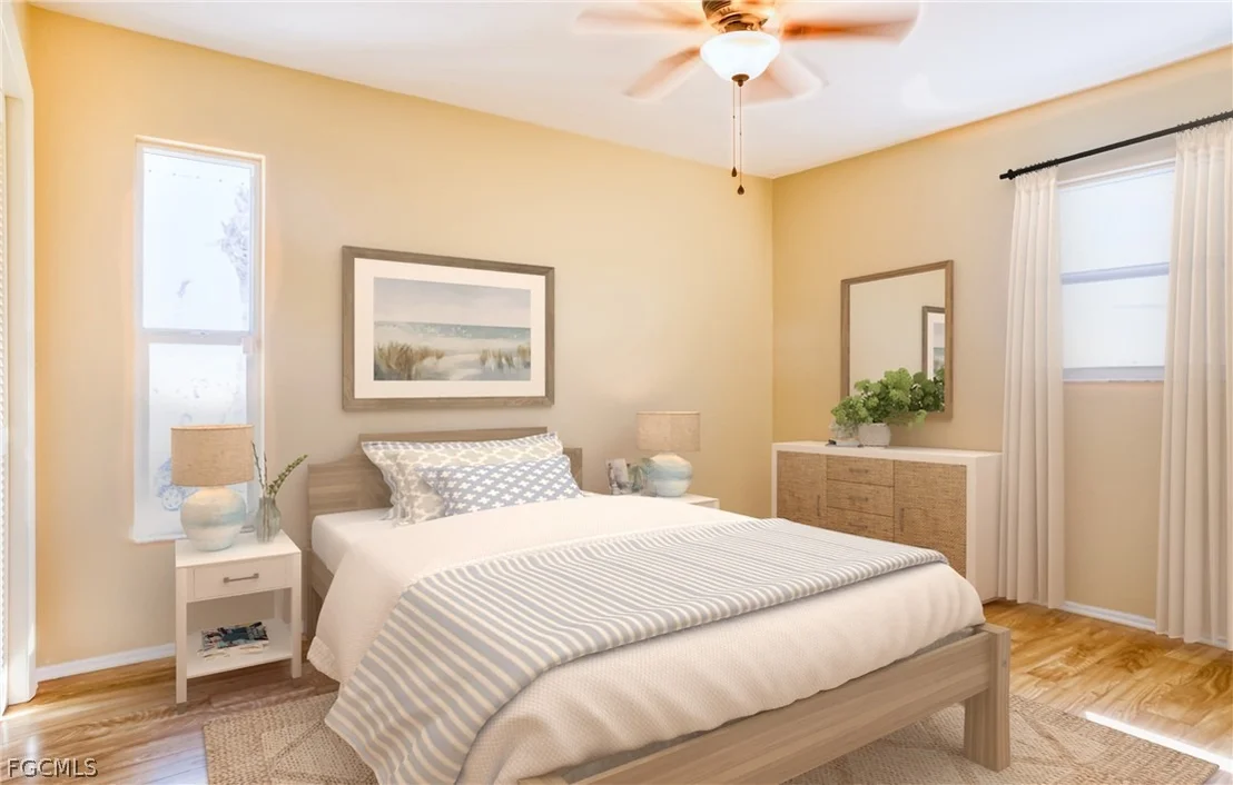 Photo of 1813 Long Point Lane