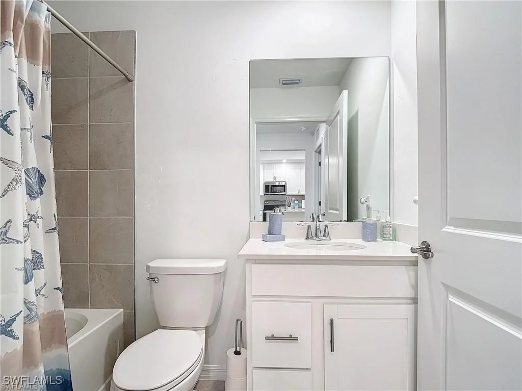 Photo of Unit 3115 at 5453 Double Eagle Circle