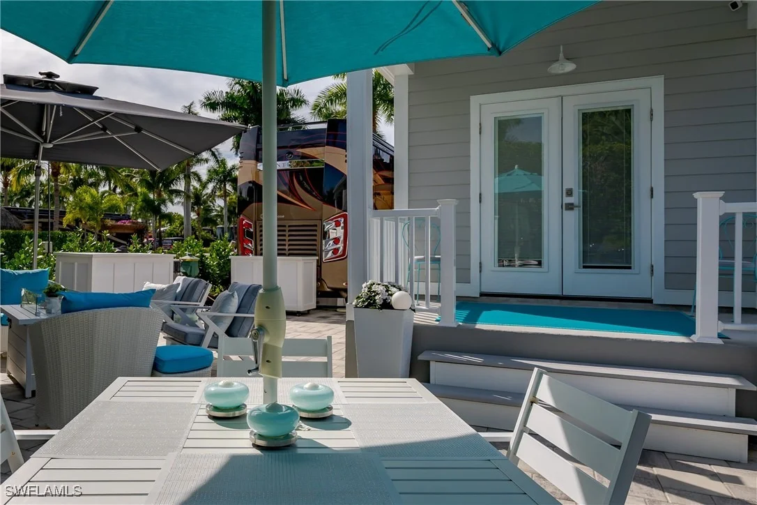 Photo of 13598 Snapper Lane