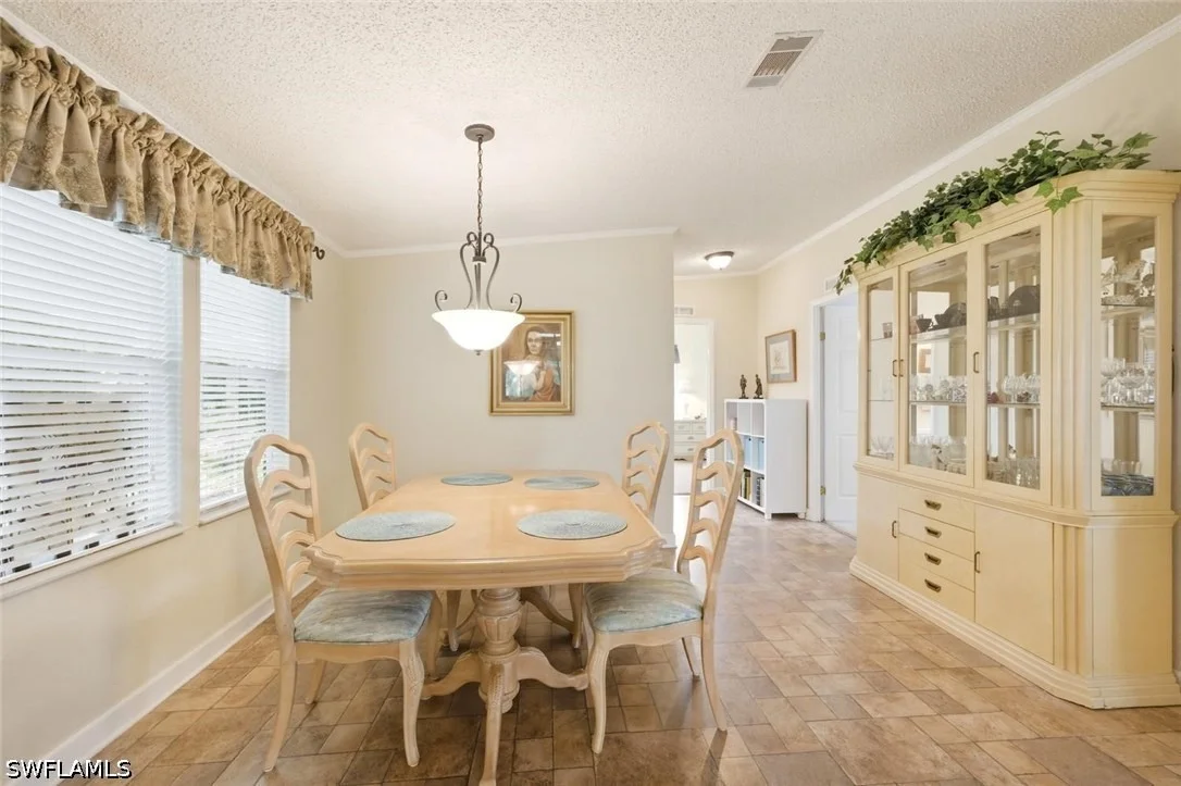 Photo of 102 Estelle Drive
