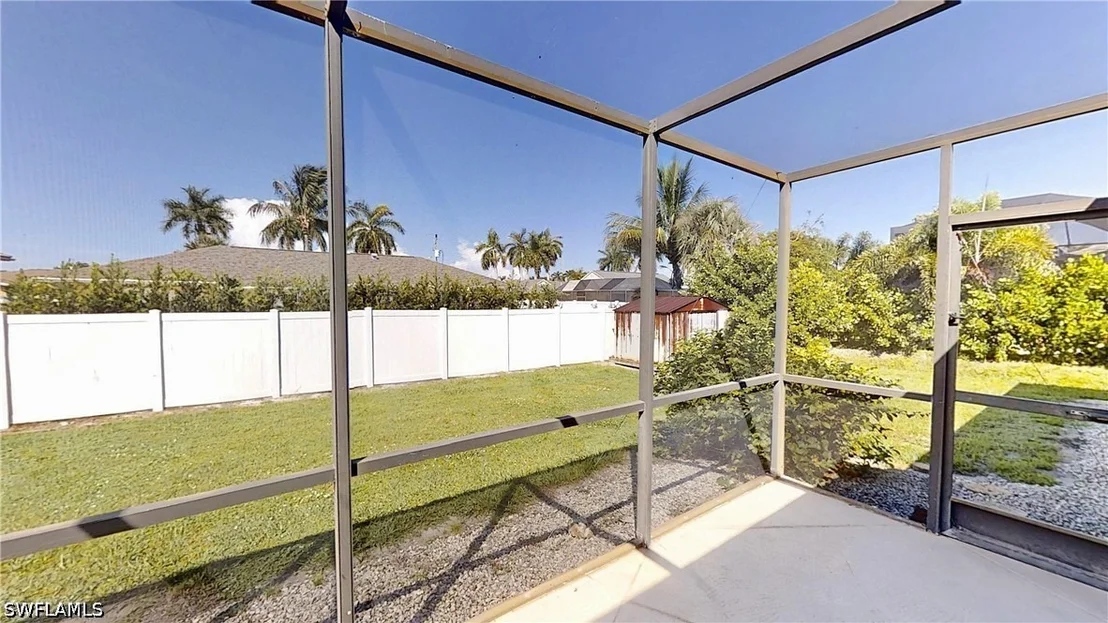 Photo of 130 Bermuda Road