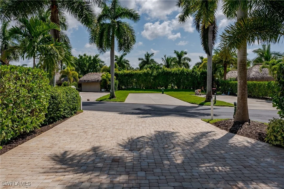 Photo of 13565 Snapper Lane