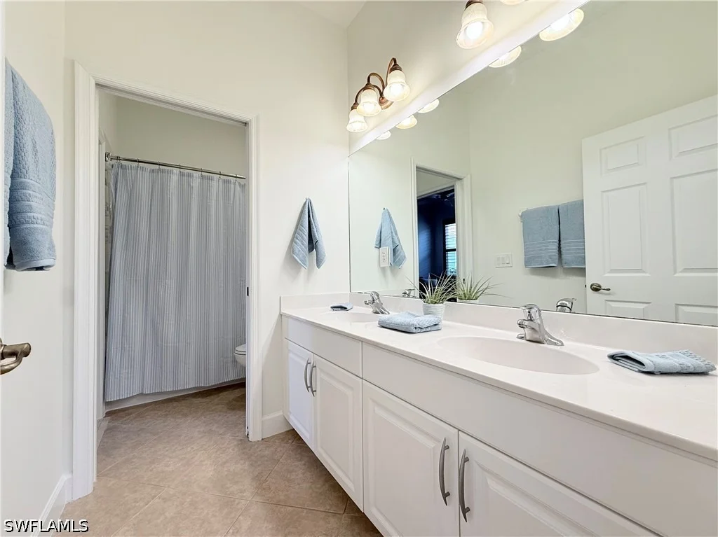 Photo of 7903 Founders Circle