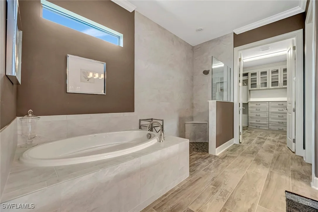 Photo of 9574 Everglades Drive
