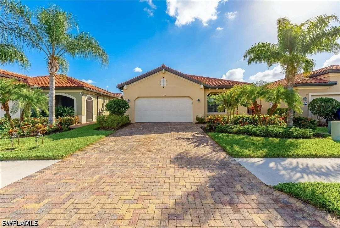 Photo of 1575 Santiago Circle