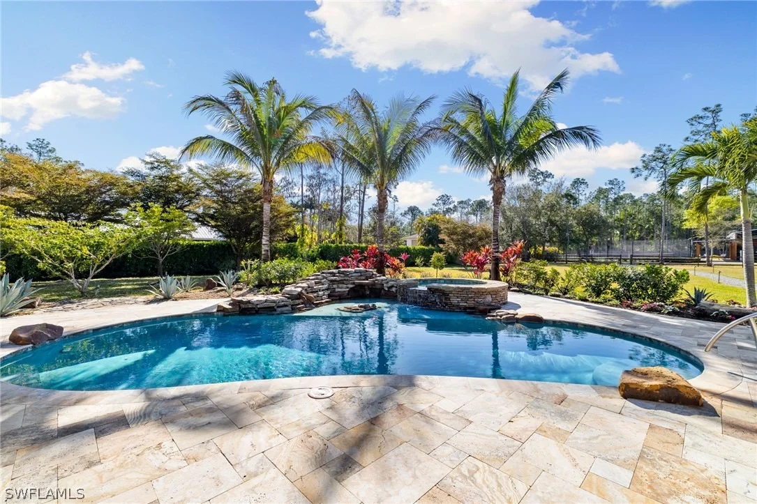 Photo of 6610 Sable Ridge Lane