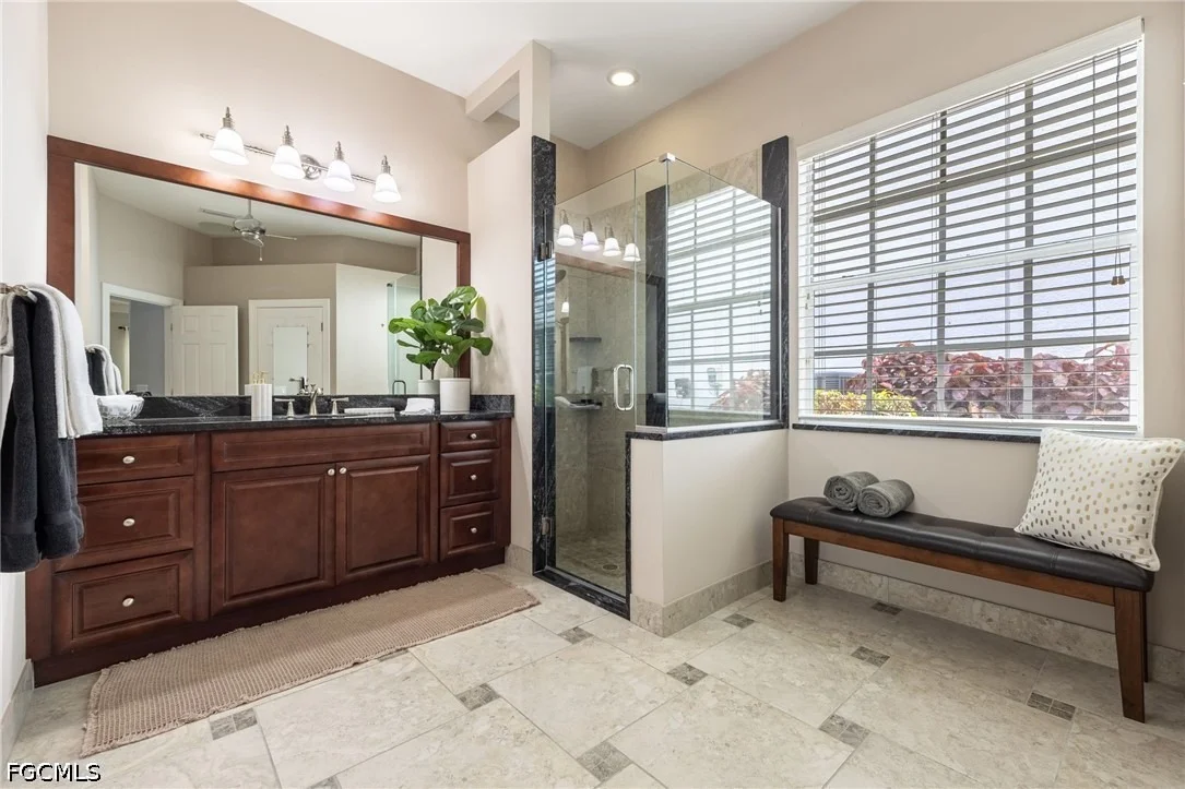 Photo of 15909 Delasol Lane