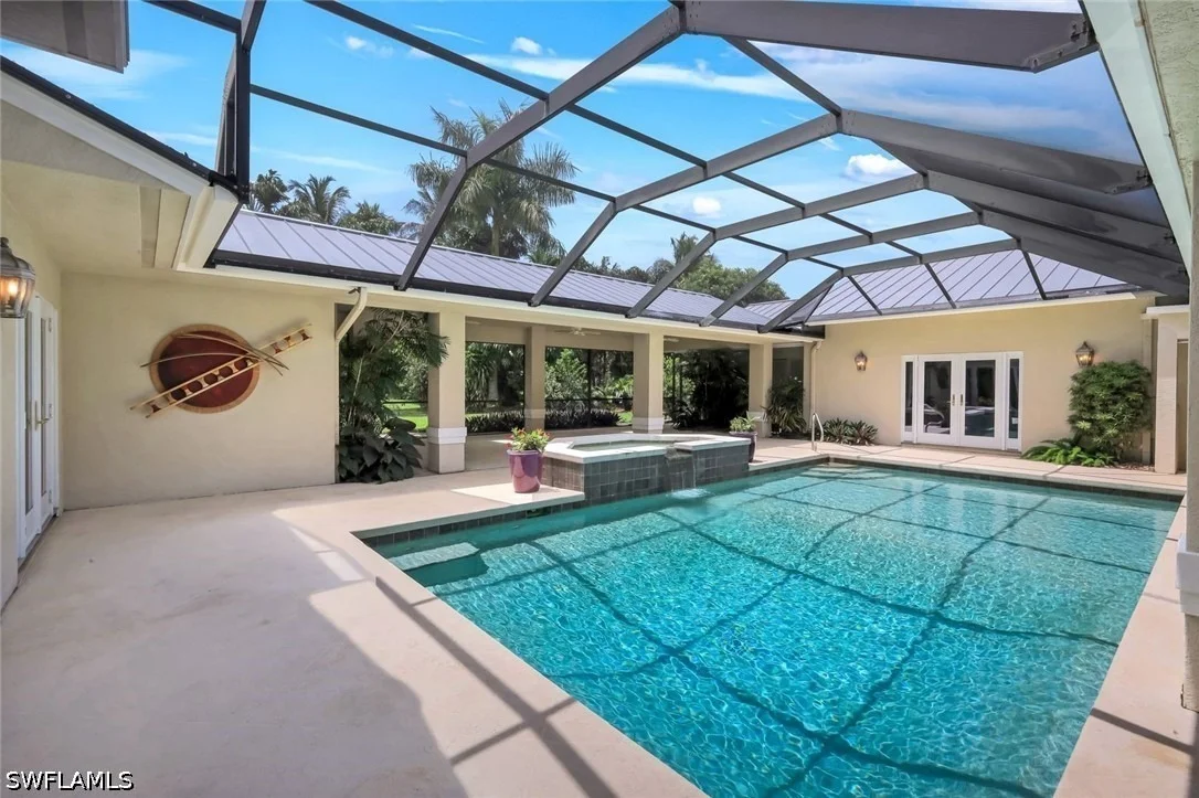Photo of 675 Murex Drive