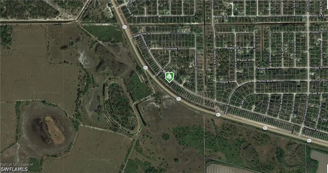 Photo of 2512 Meadow Road