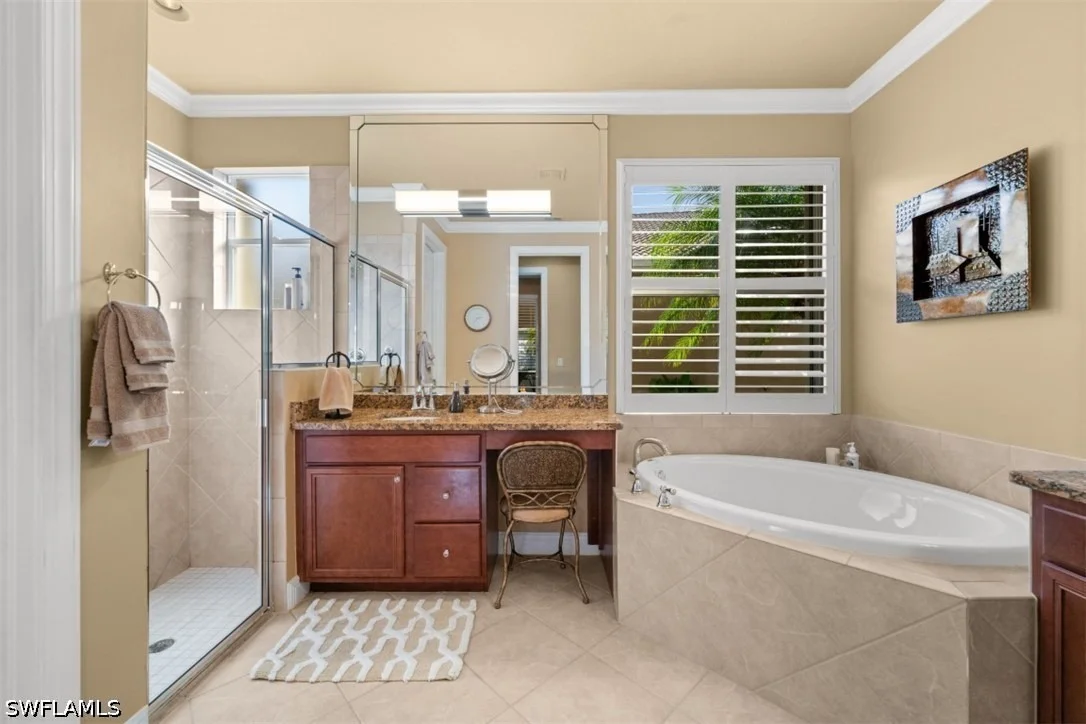 Photo of 19603 Maddelena Circle