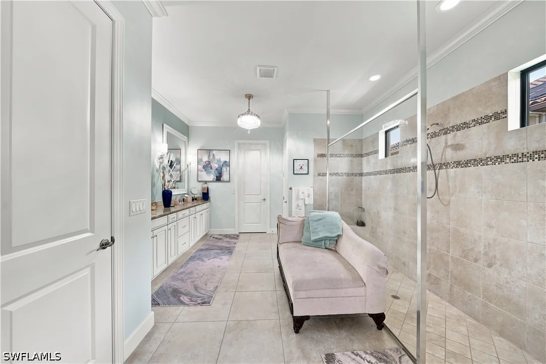 Photo of 9256 Rialto Lane