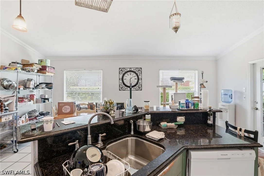 Photo of 4061 Vine Lane