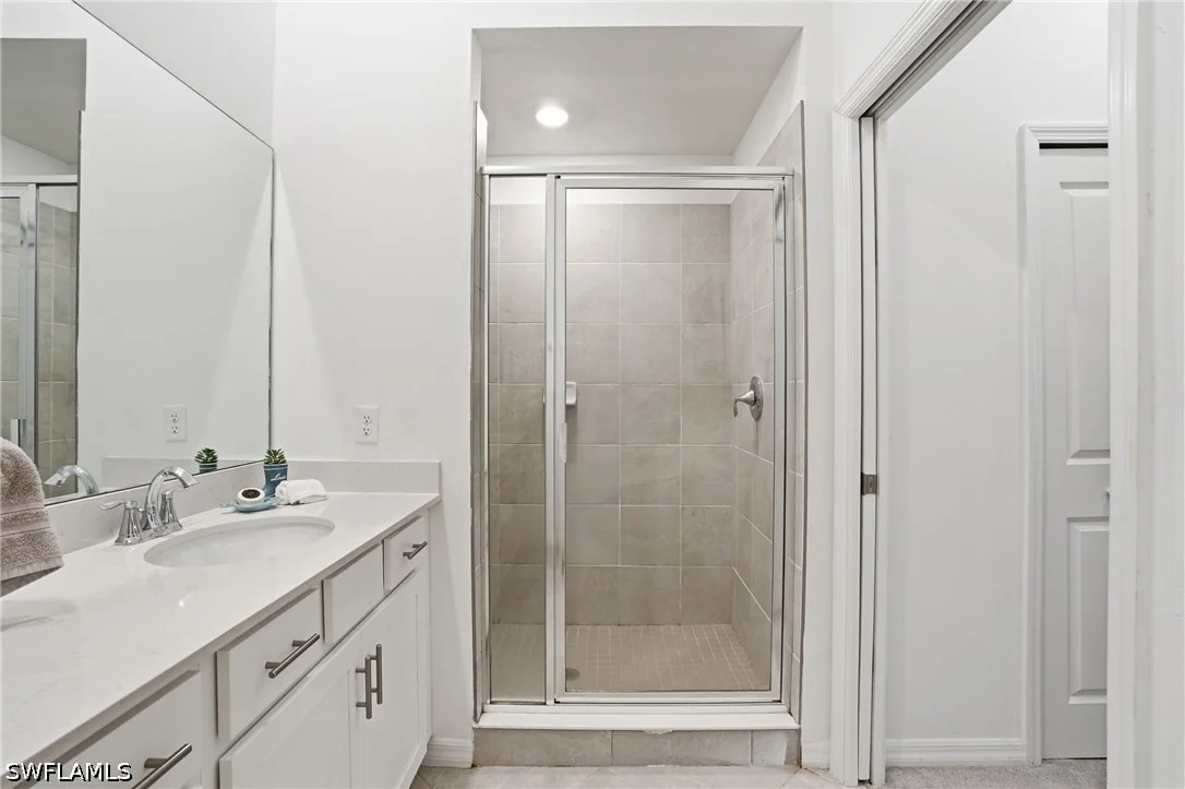 Photo of Unit 2824 at 5427 Double Eagle Circle