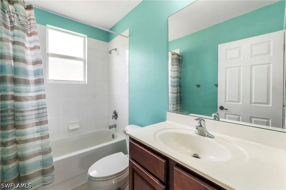 Photo of 1703 Sarazen Place