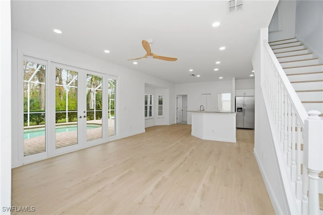 Photo of 21314 Braxfield Loop
