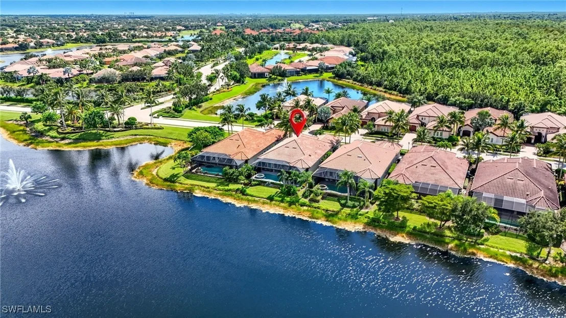 Photo of 6376 Costa Circle