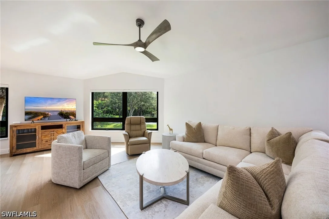 Photo of Unit 203 at 792 Eagle Creek Drive