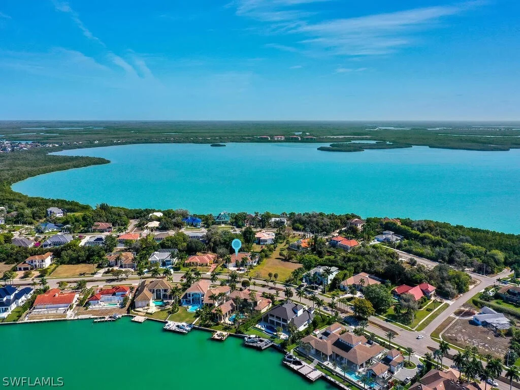 Photo of 620 Inlet Drive