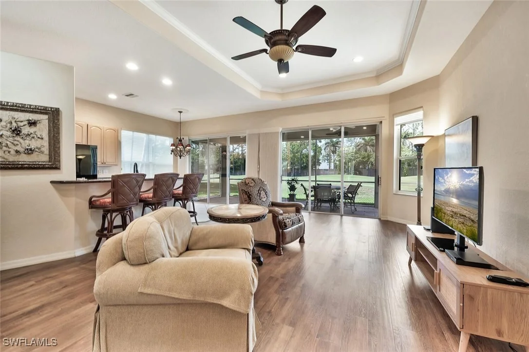 Photo of 317 Harvard Lane